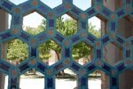 093. Samarkand Registan.jpg